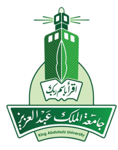 King Abdulaziz University College of Medicine