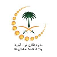King Fahad Medical City Faculty of Medicine Riyadh