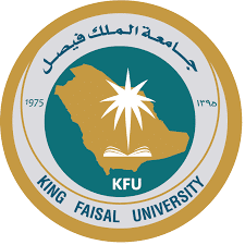 King Faisal University College of Medicine in Al-Ahsa - Worldwide Colleges King Faisal University, College of Medicine in Al-Ahsa