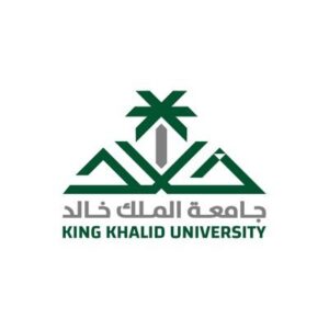 King Khalid University College of Medicine and Health Sciences Abha
