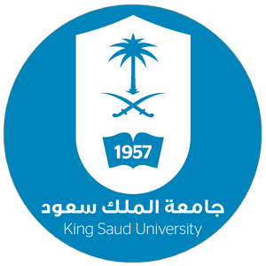 King Saud University College of Medicine Riyadh - Worldwide Colleges King Saud University, College of Medicine Riyadh