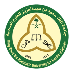 King Saud bin Abdulaziz University for Health Sciences College of Medicine Riyadh