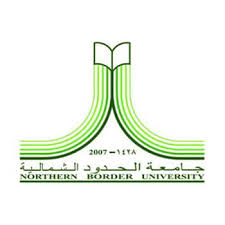 Northern Borders University College of Medicine Arar - Worldwide Colleges Northern Borders University College of Medicine Arar