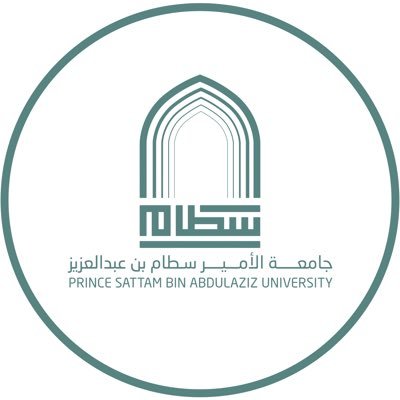Prince Sattam bin Abdulaziz University College of Medicine Al Kharj