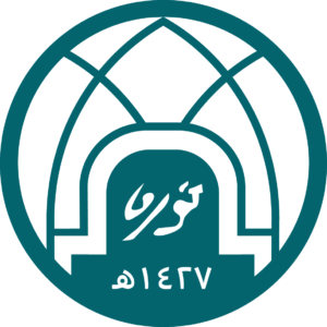 Princess Nourah Bint Abdulrahman University College of Medicine Riyadh