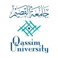 Qassim University College of Medicine Buraydah - Worldwide Colleges Qassim University College of Medicine Buraydah