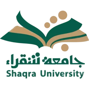 Shaqra University College of Medicine in Dawadmi