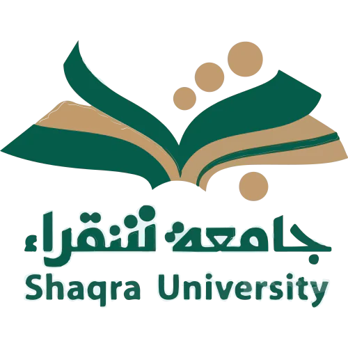 Shaqra University College of Medicine in Dawadmi