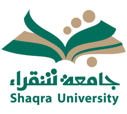 Shaqra University College of Medicine - Worldwide Colleges Shaqra University College of Medicine