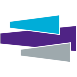 Sulaiman Alrajhi University College of Medicine Al Bukairyah