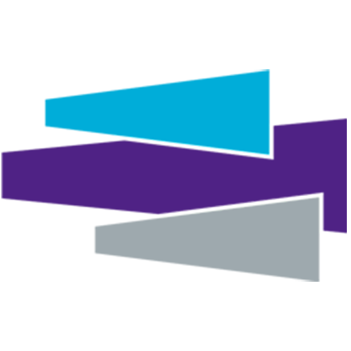 Sulaiman Alrajhi University College of Medicine Al Bukairyah