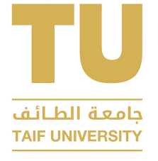 Taif University College of Medicine - Worldwide Colleges Taif University College of Medicine