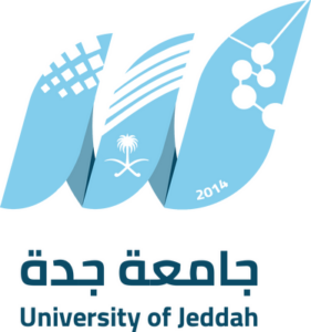 University of Jeddah Faculty of Medicine Jeddah