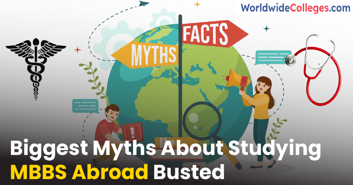 #image_title MBBS abroad