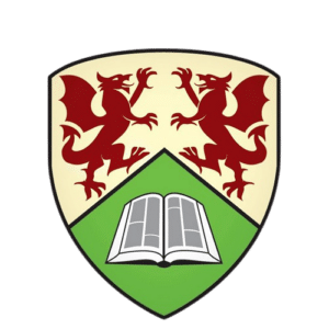aberystwyth university