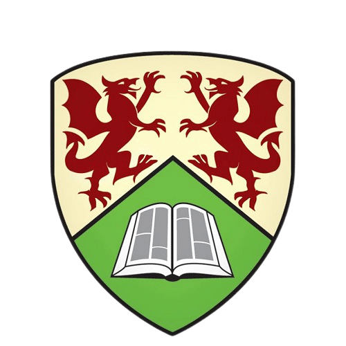aberystwyth university