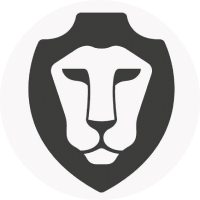 bpp university london