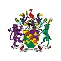 Edge Hill University Ormskirk