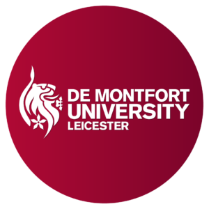De Montfort University Leicester