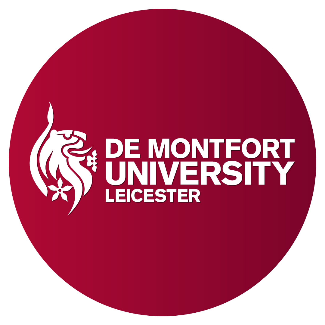 De Montfort University Leicester