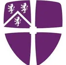 Durham University