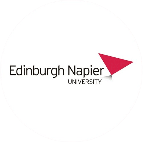 Edinburgh Napier University