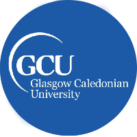 Glasgow Caledonian University