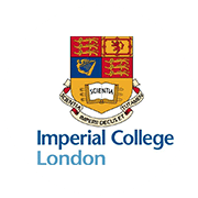 Imperial College London