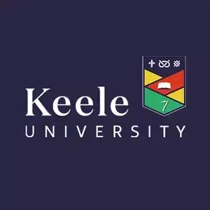 Keele University - Worldwide Colleges Keele University