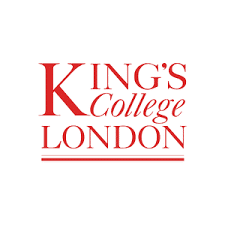 Kings College London - Worldwide Colleges King's College London