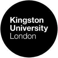 Kingston University