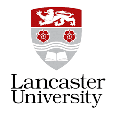 Lancaster University - Worldwide Colleges Lancaster University