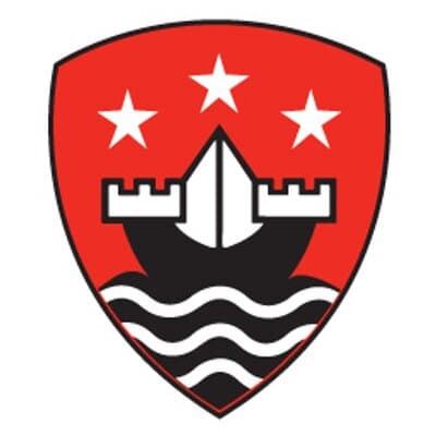 Leeds Trinity University