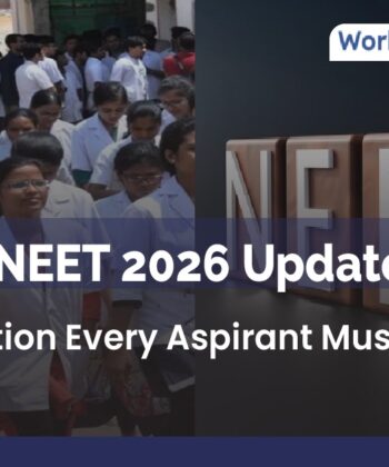 NEET 2026