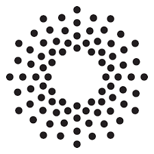 london metropolitan university - Worldwide Colleges london metropolitan university