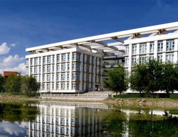 Kunming Medical University, China