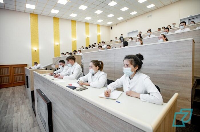 202104201724053North-Kazakhstan-State-University-Kazakhstan-3