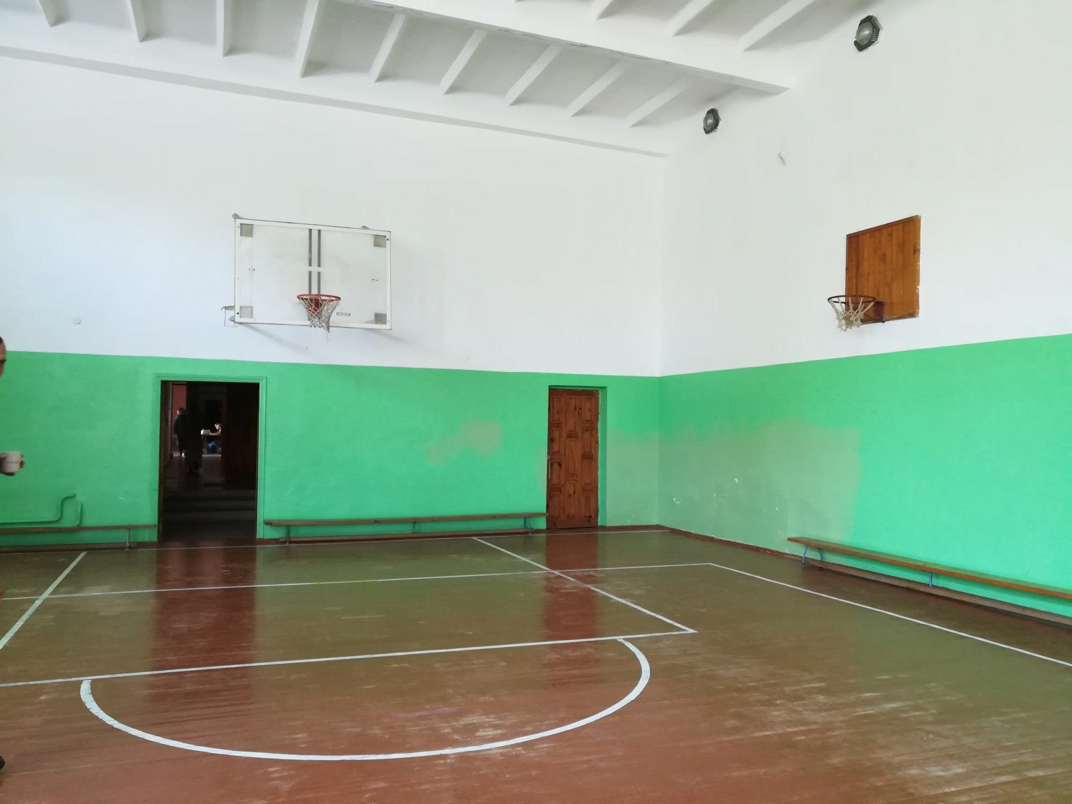 Poltava State Medical University Ukraine Worldwide Colleges