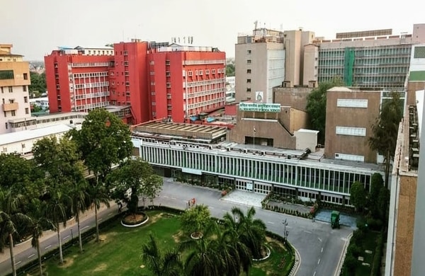All-India-Institute-of-Medical-Sciences-New-Delhi-AIIMS