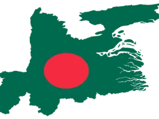 Bangladesh_Map_Flag.svg