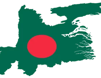 Bangladesh_Map_Flag.svg