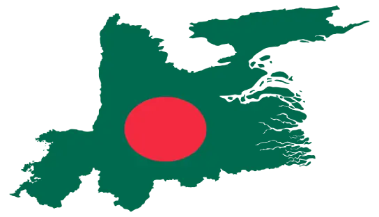 Bangladesh_Map_Flag.svg