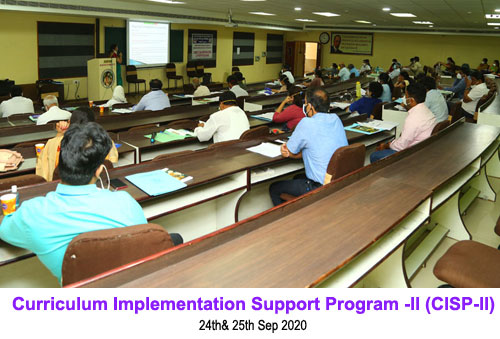 Curriculum-Implementation-Support-Program-II-CISP-II
