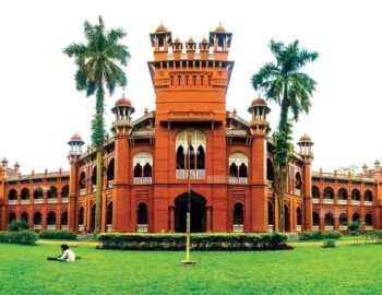 Dhaka-featured