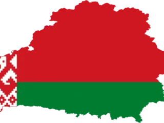 Flag-map_of_Belarus.svg