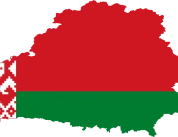 Flag-map_of_Belarus.svg