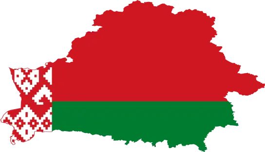 Flag-map_of_Belarus.svg