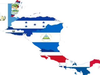 Flag-map_of_Central_America-svg