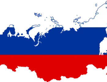 Flag-map_of_Russia.svg