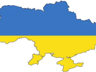 Flag_map_of_Ukraine_from_2014